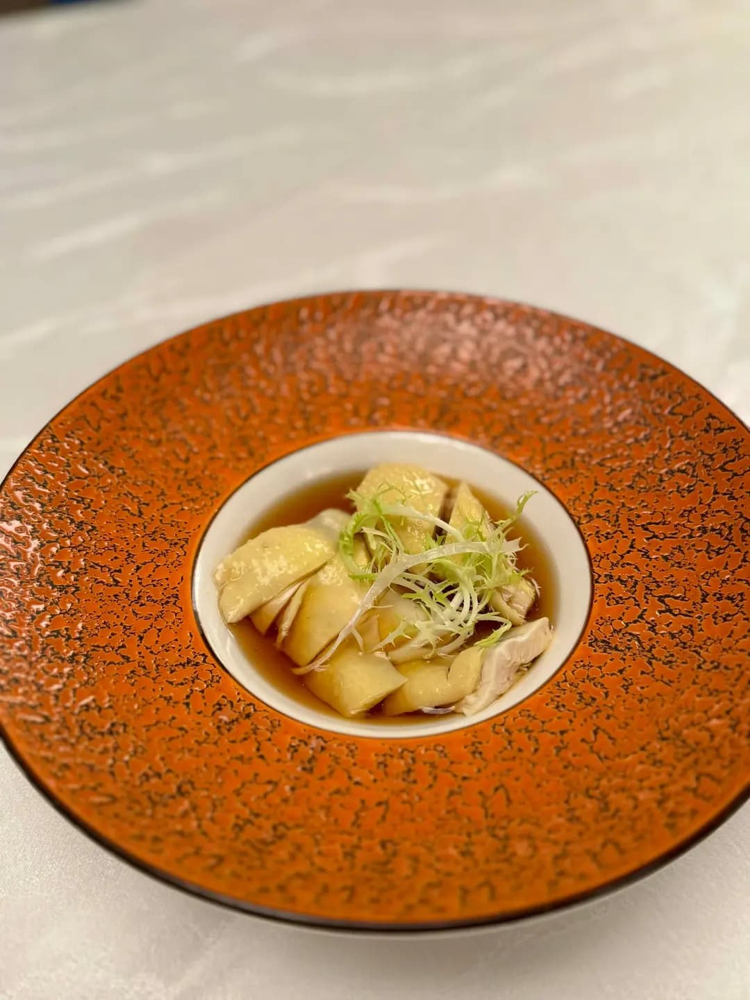 江蘇銘悅 photo 2