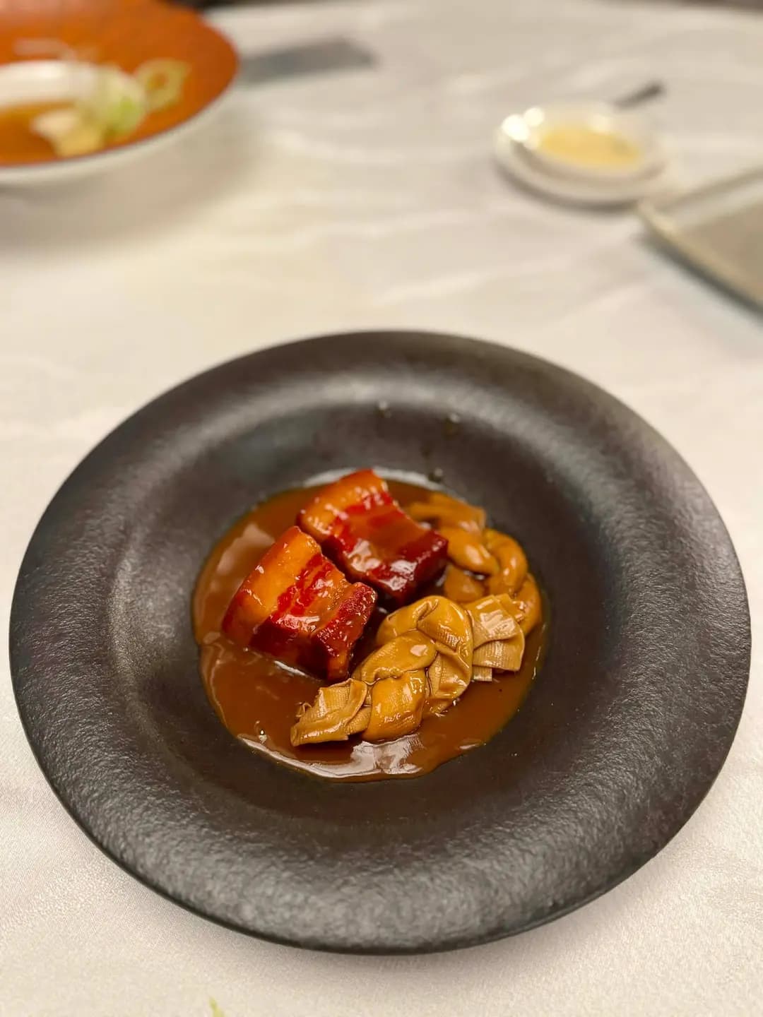 江蘇銘悅 photo 5