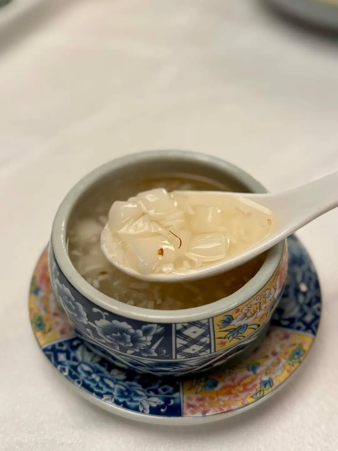 江蘇銘悅 photo 6