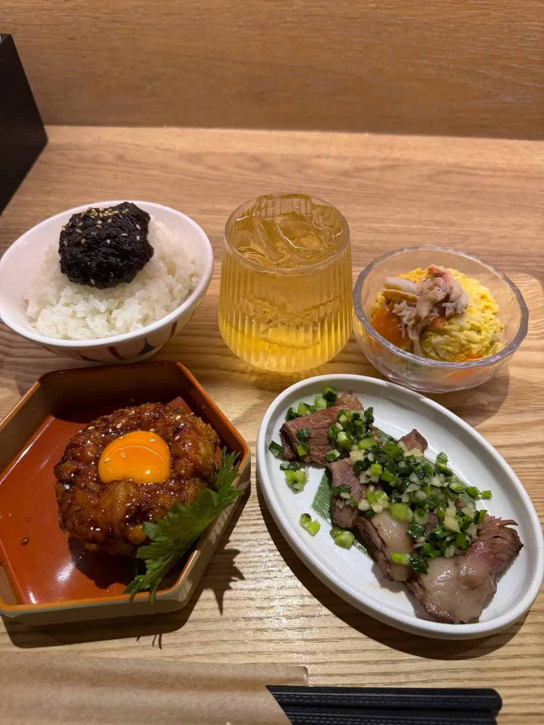 米気 photo 5