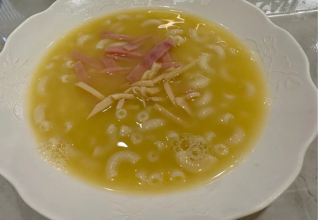 貳號冰室 photo 7