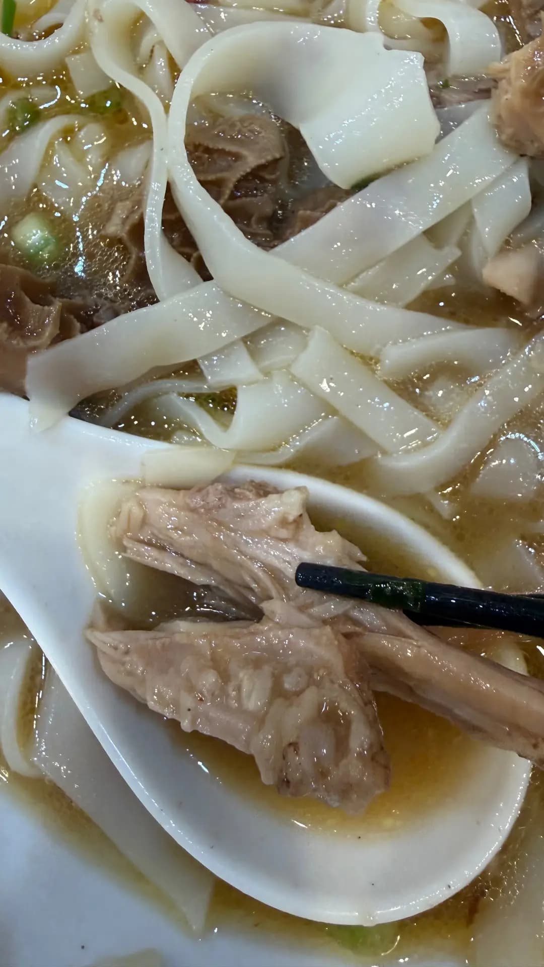 大囍麵家 photo 1