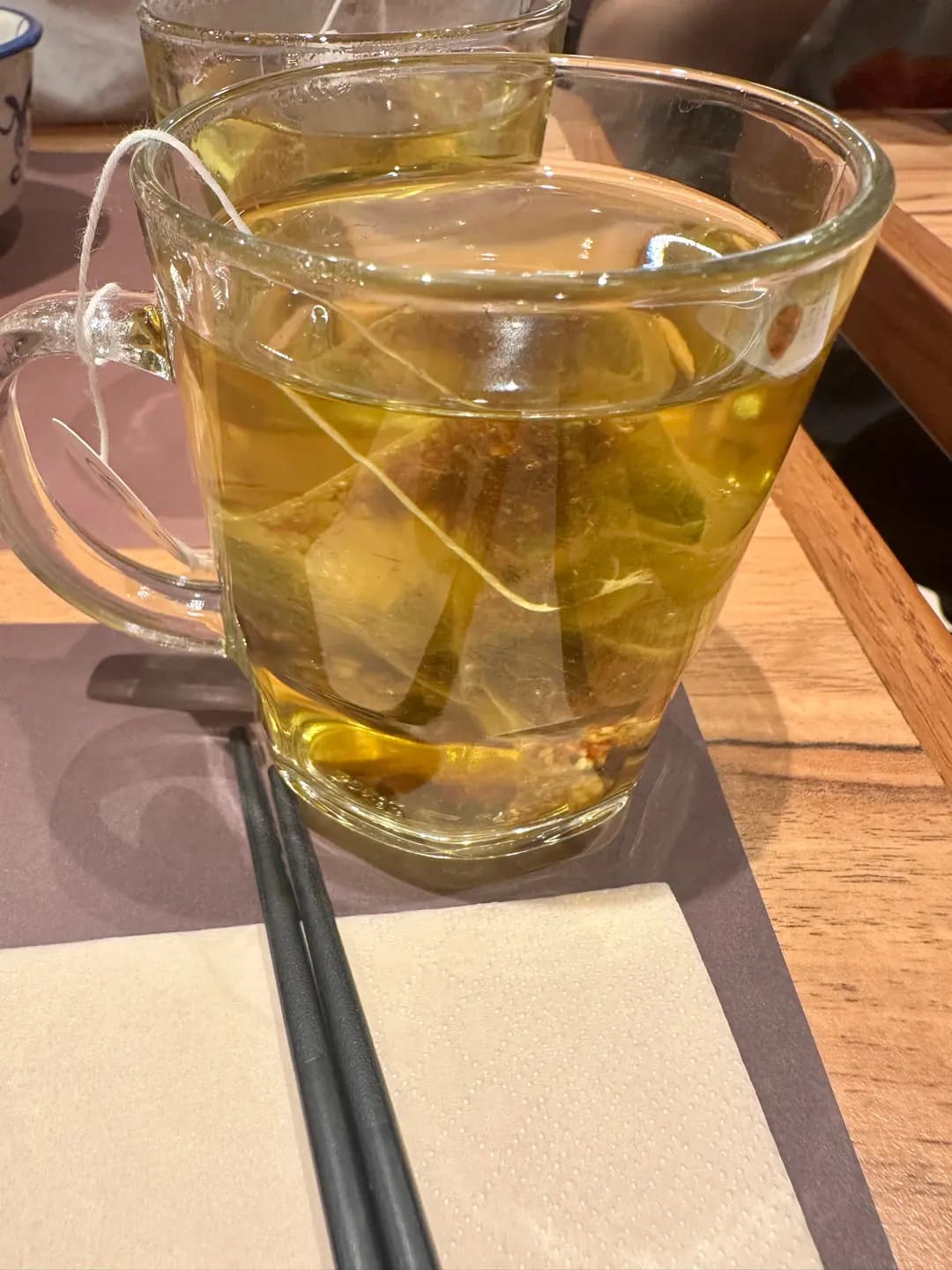 炊澗小館 photo 1