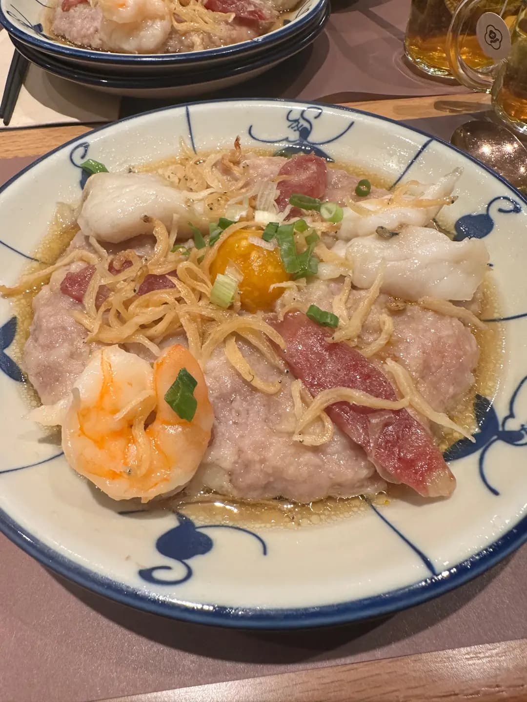 炊澗小館 photo 5