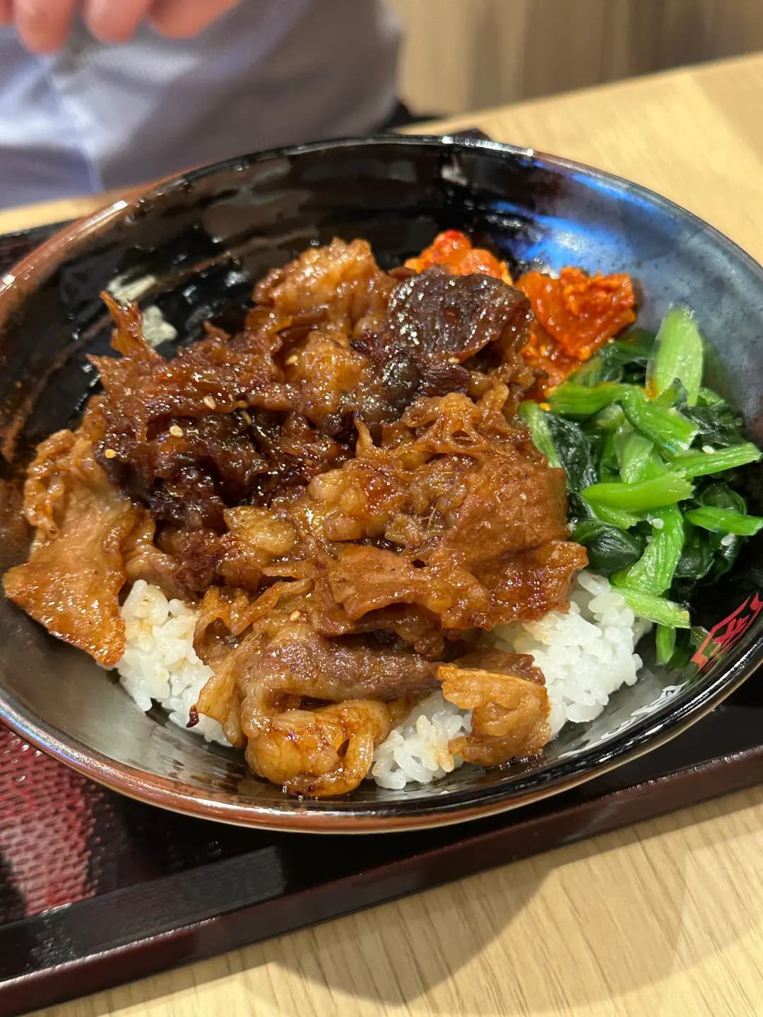 山牛 (啟德零售館2) photo 6