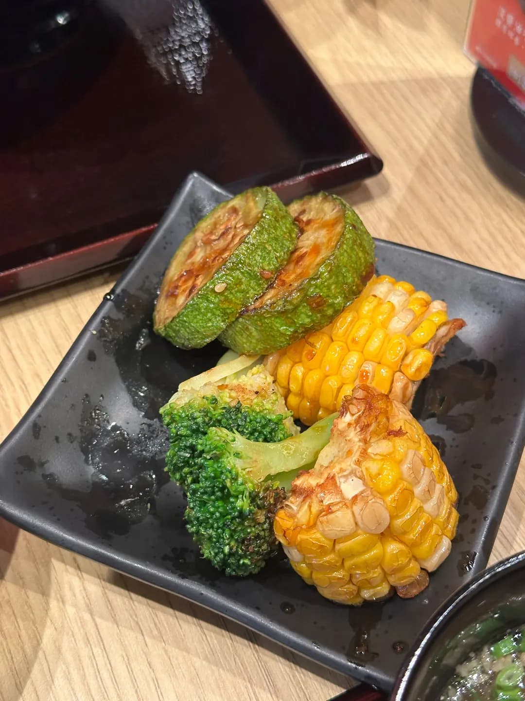 山牛 (啟德零售館2) photo 4