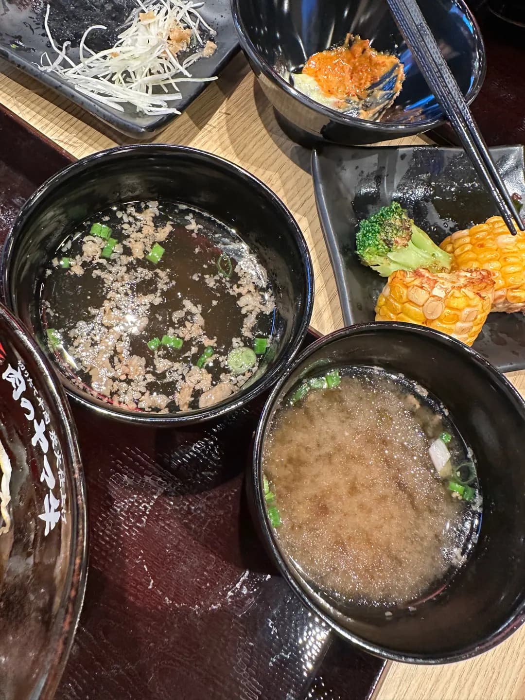 山牛 (啟德零售館2) photo 2