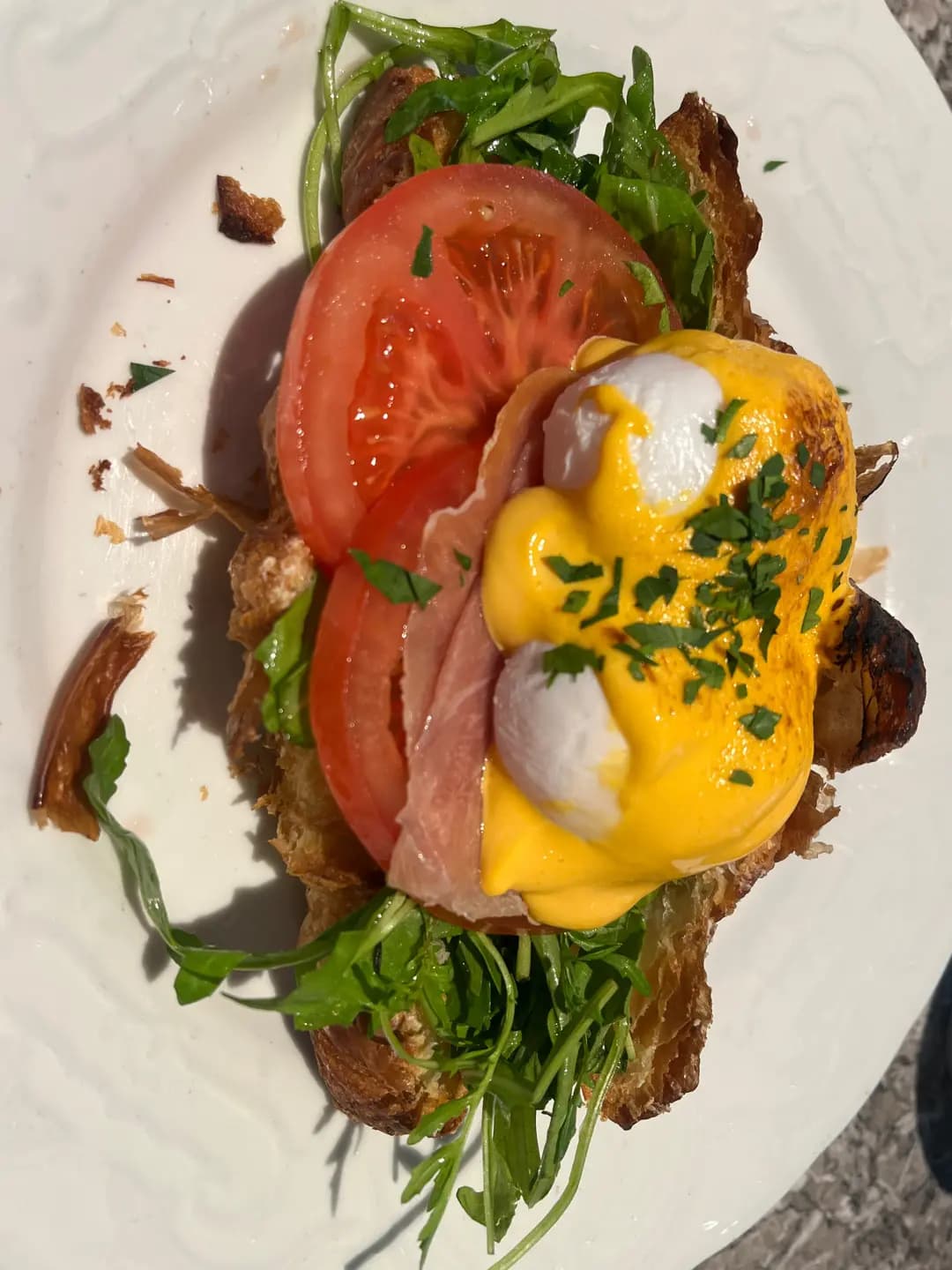 Simplylife Bakery Cafe photo 2
