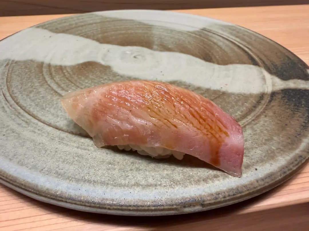 紫美 photo 3
