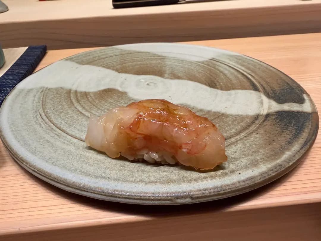 紫美 photo 7