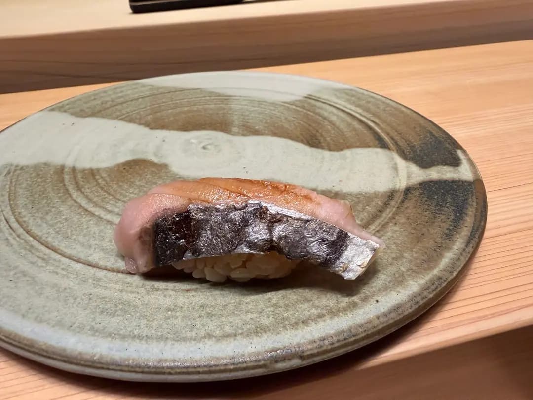 紫美 photo 8