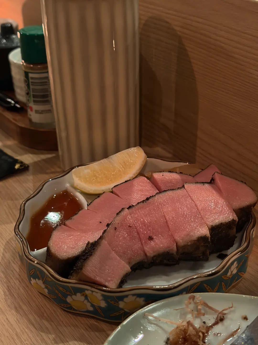 野豬 photo 3