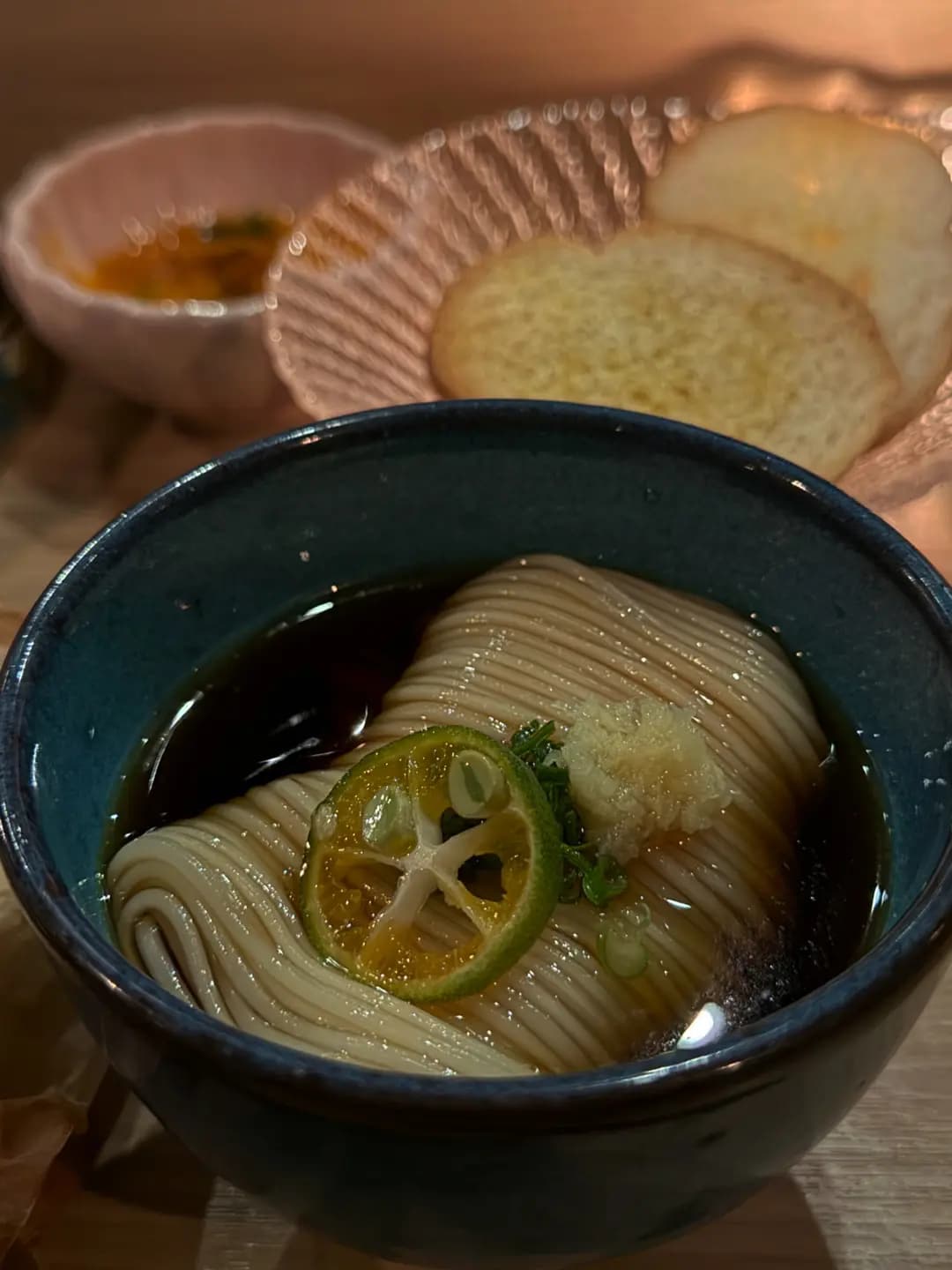 野豬 photo 4