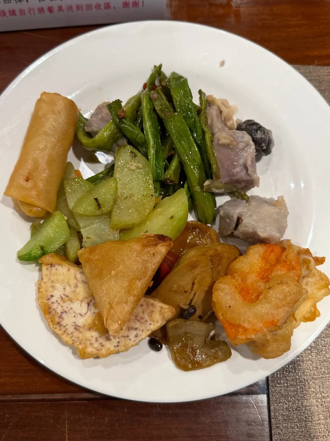 菩提素 photo 5