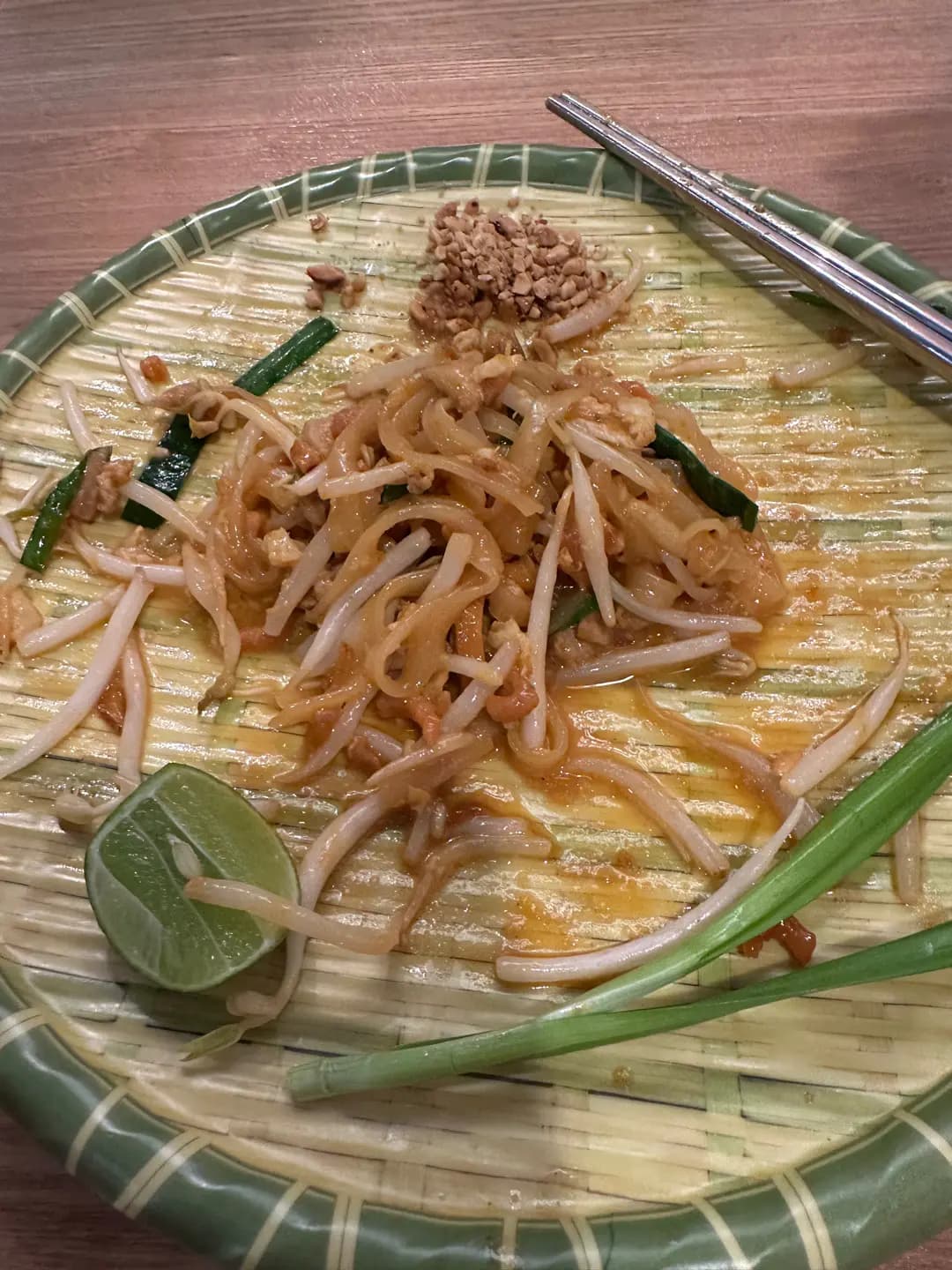九龍泰 photo 3