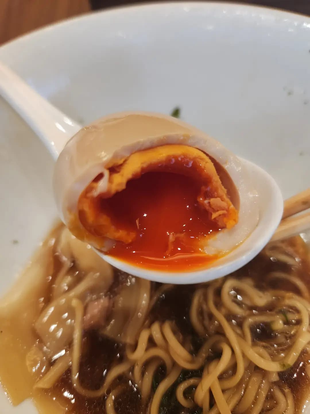 拉麵屋 嶋 photo 5