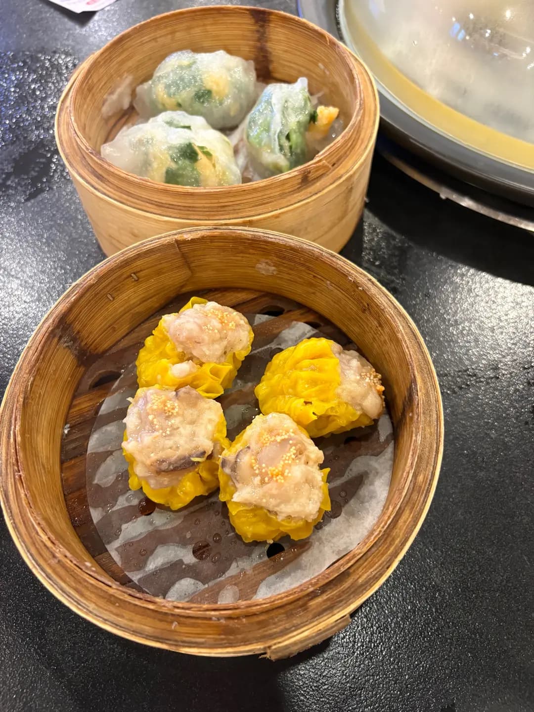 鮮味蒸滾鍋 photo 7