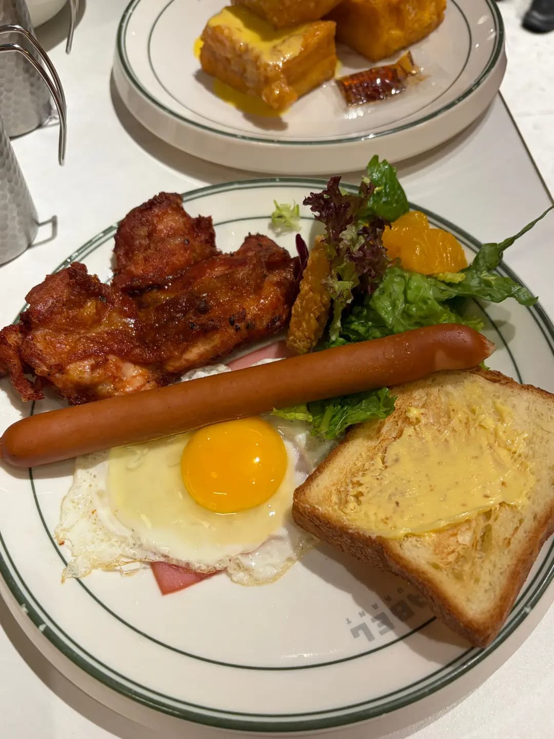 金牌 (淘大商場3期) photo 7