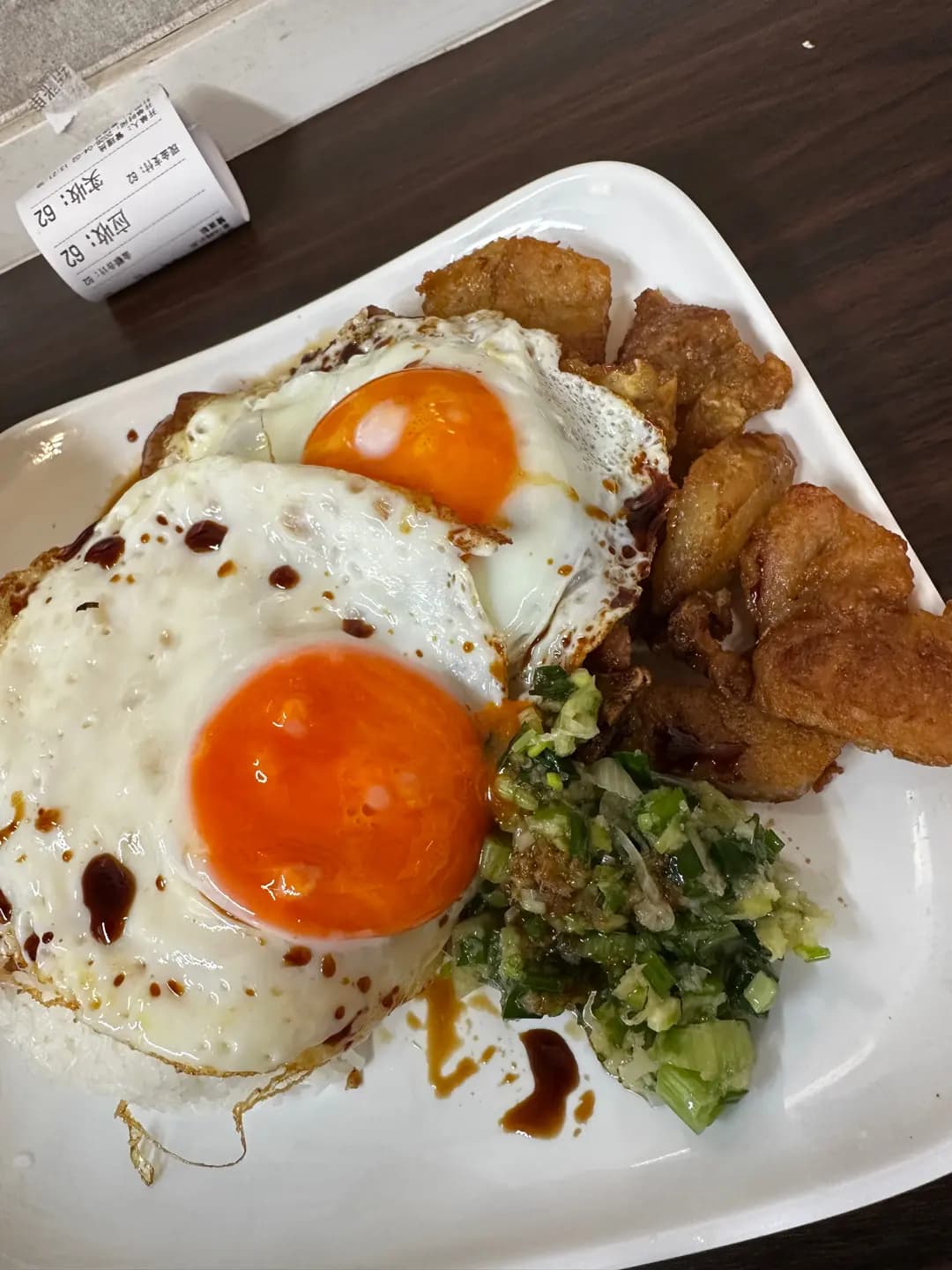 用心做雞飯 photo 7