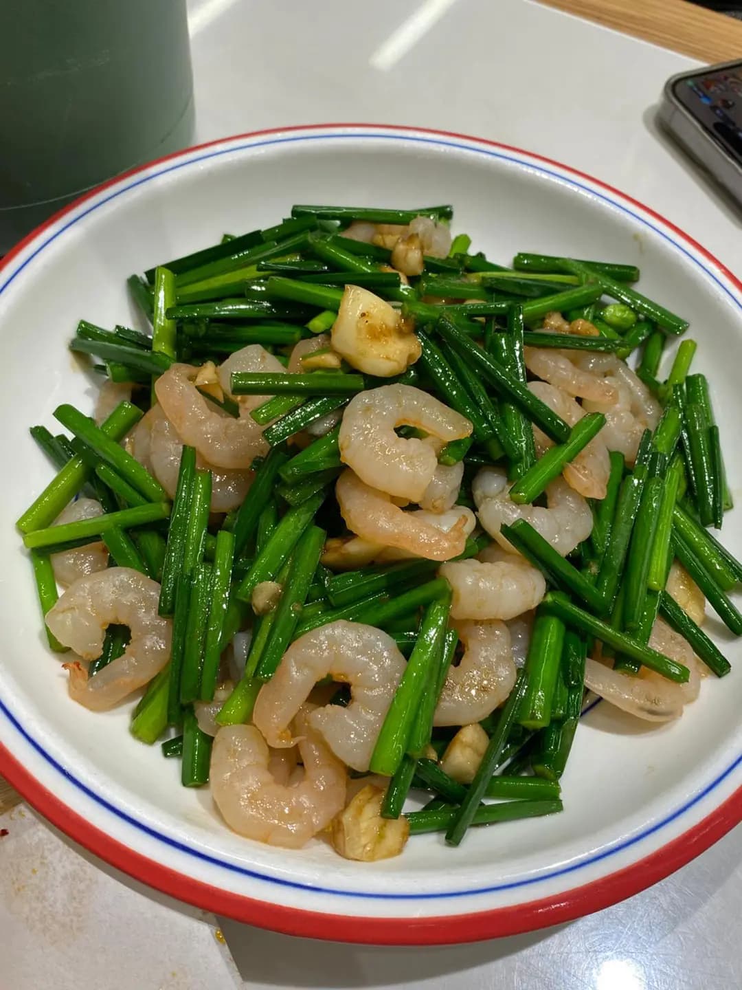 湘野 photo 2
