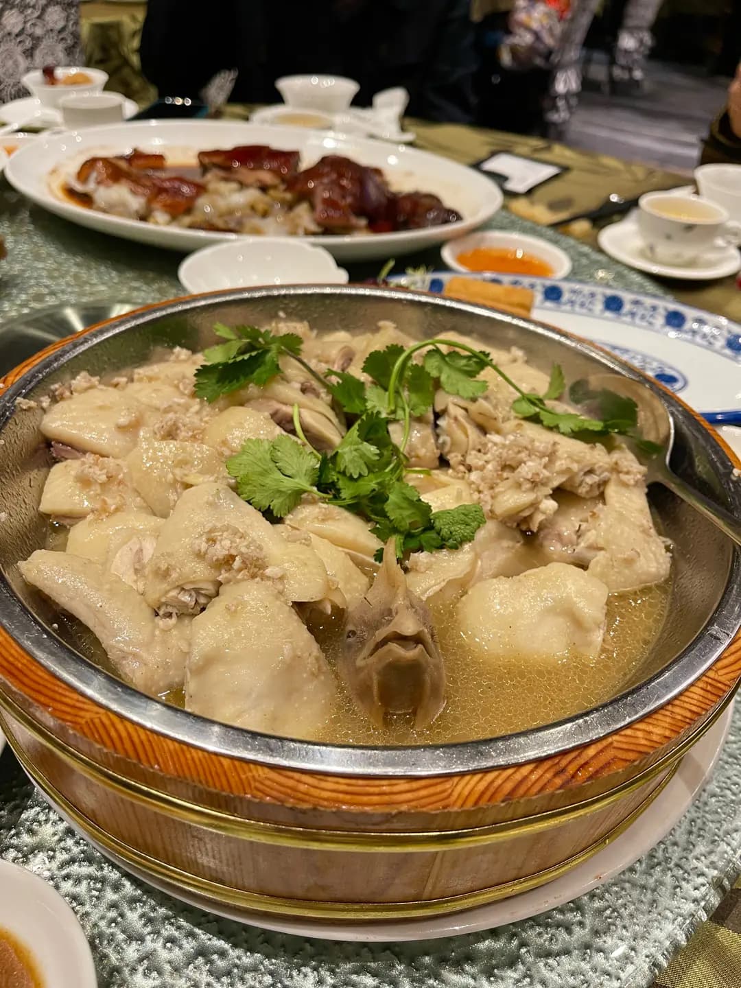 星海薈 (利舞臺廣場) photo 1