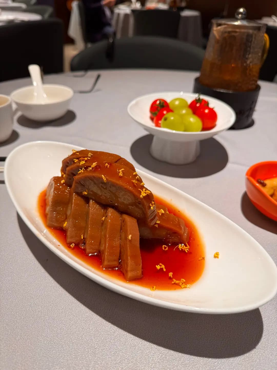 杭州酒家 photo 4