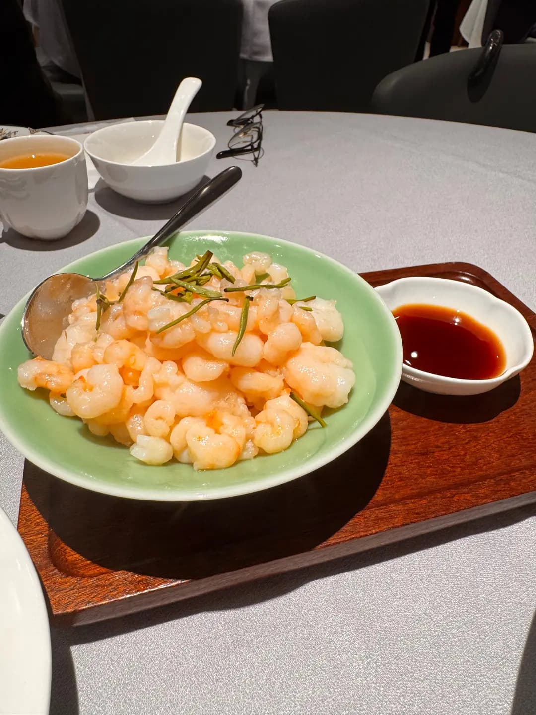杭州酒家 photo 5