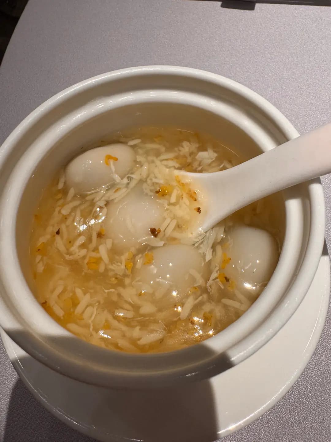 杭州酒家 photo 6