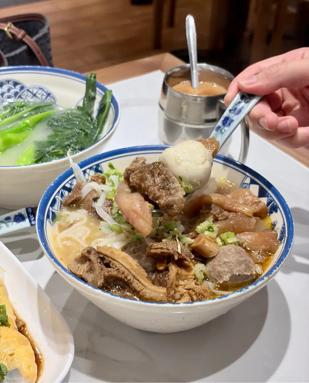 達濠仔地道潮汕美食 photo 8