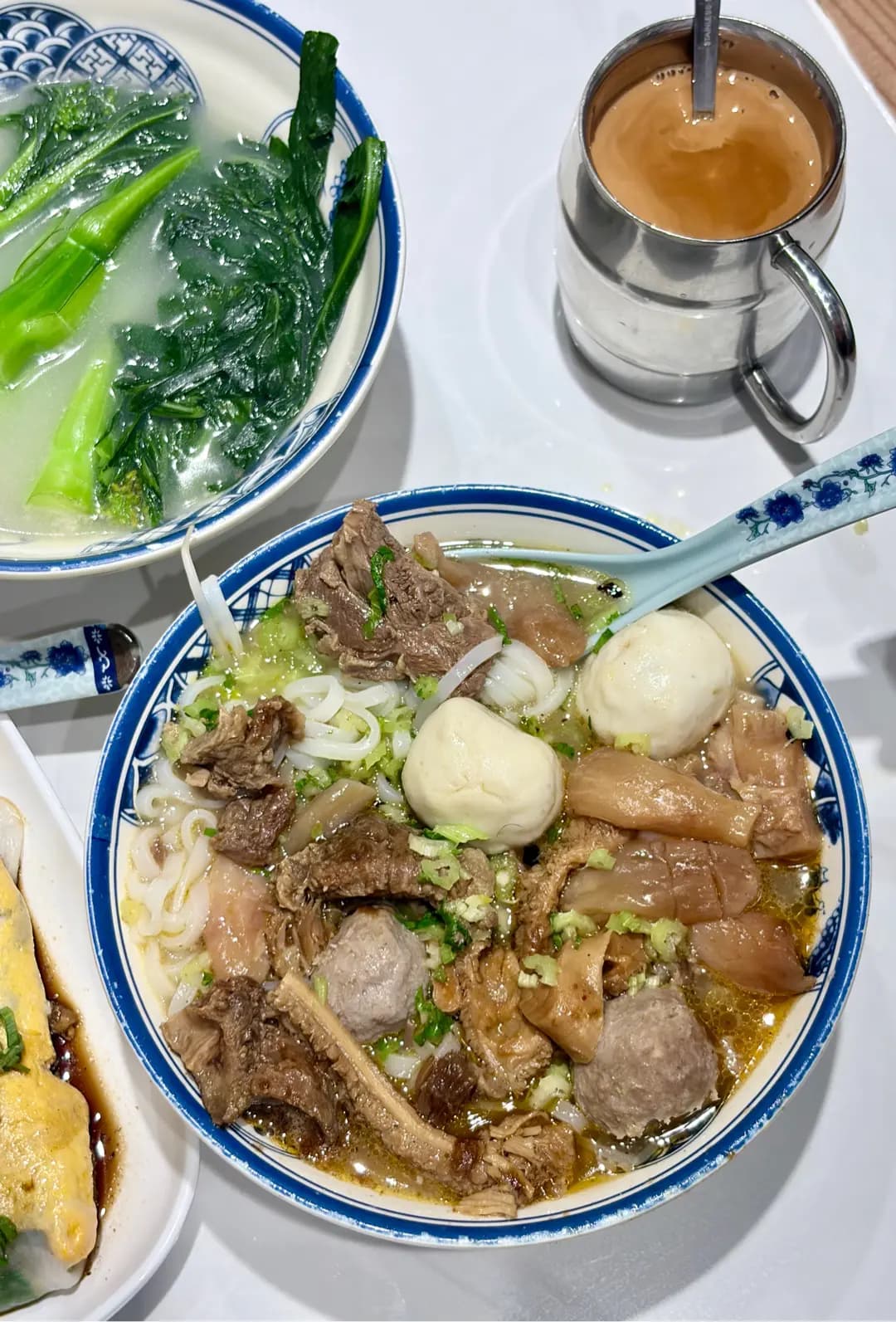 達濠仔地道潮汕美食 photo 3