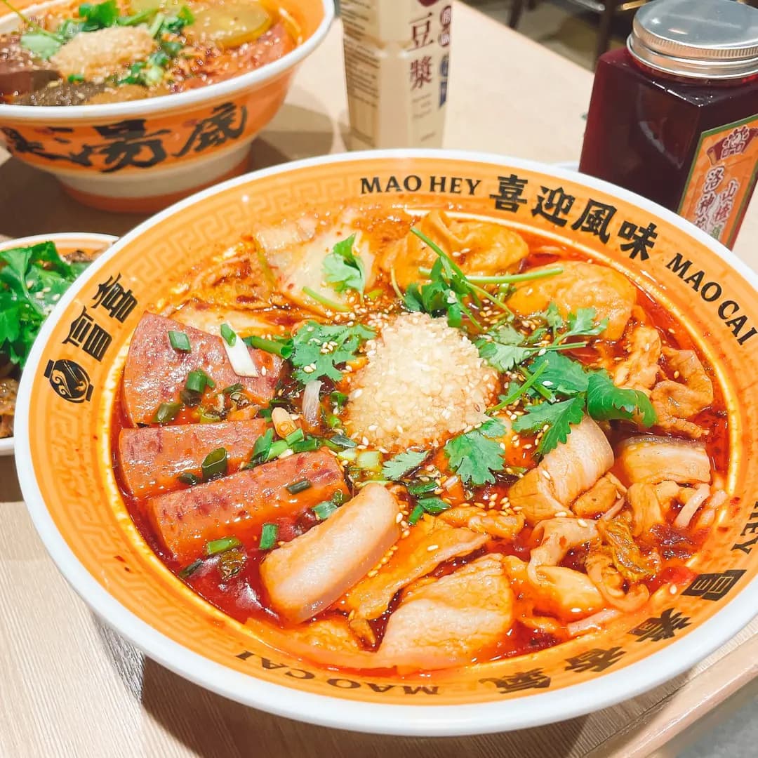 冒喜 (杜智臺) photo 8