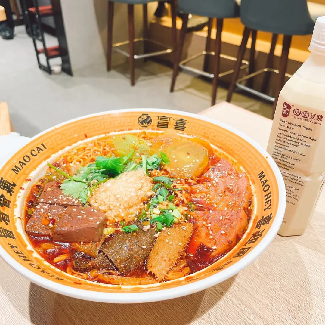 冒喜 (杜智臺) photo 4