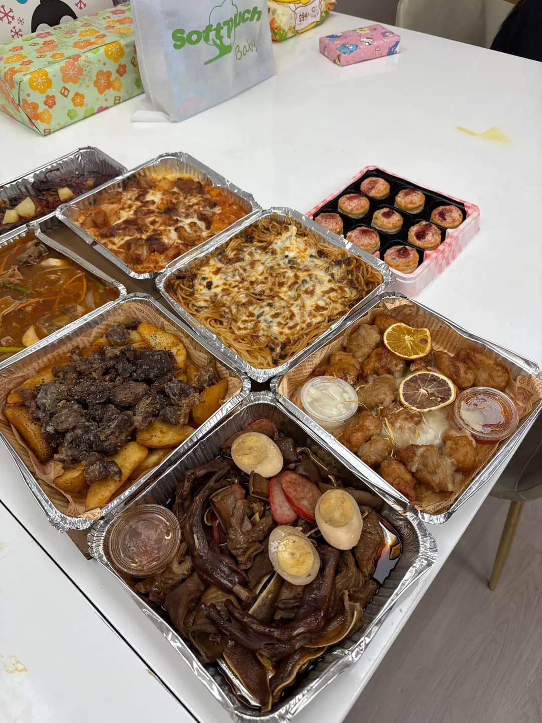 到會熱點 photo 2