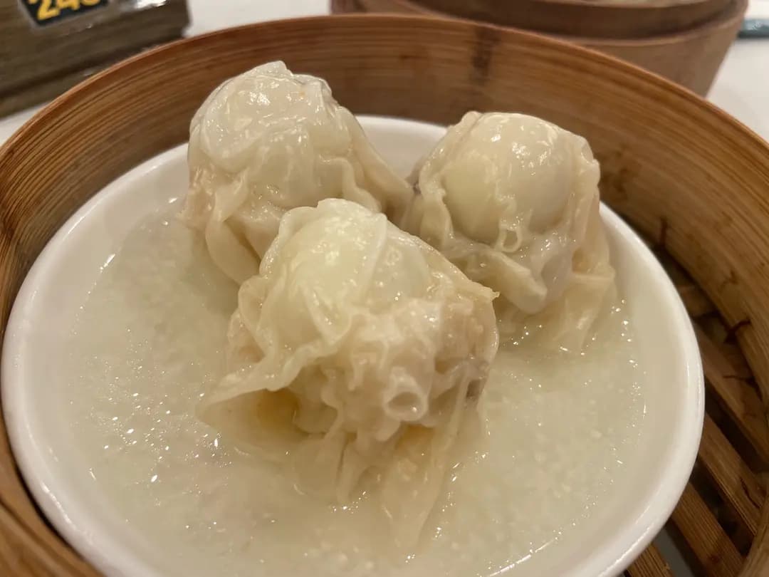 彩薈軒 (238中心) photo 1
