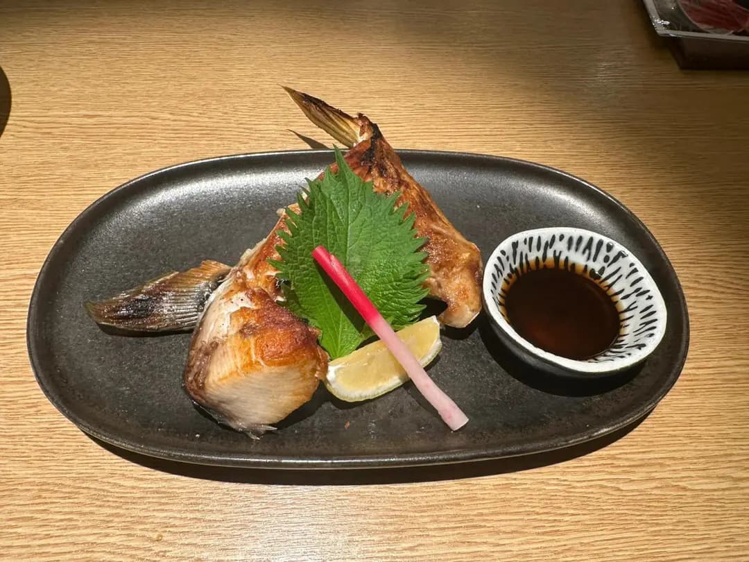 山海經小酒館 photo 5