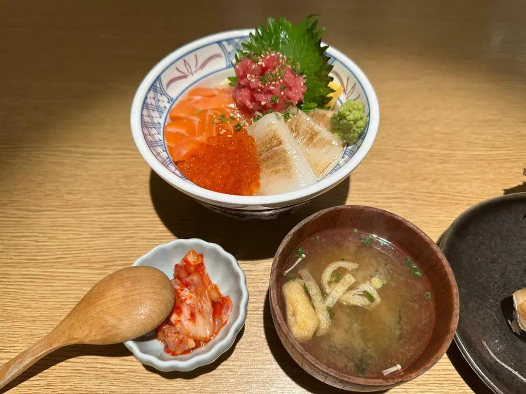 山海經小酒館 photo 6