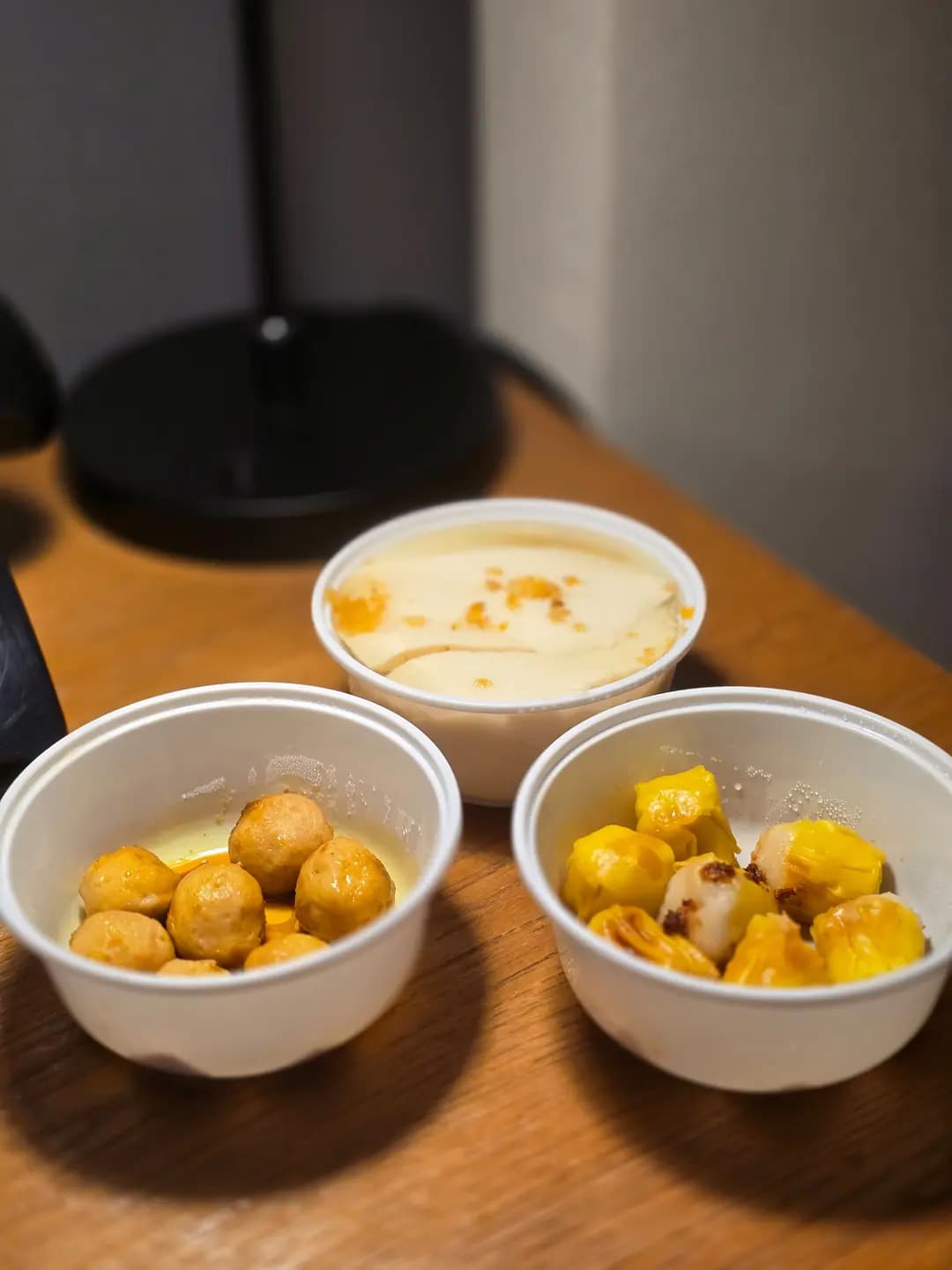 幸福煎餃子 photo 1