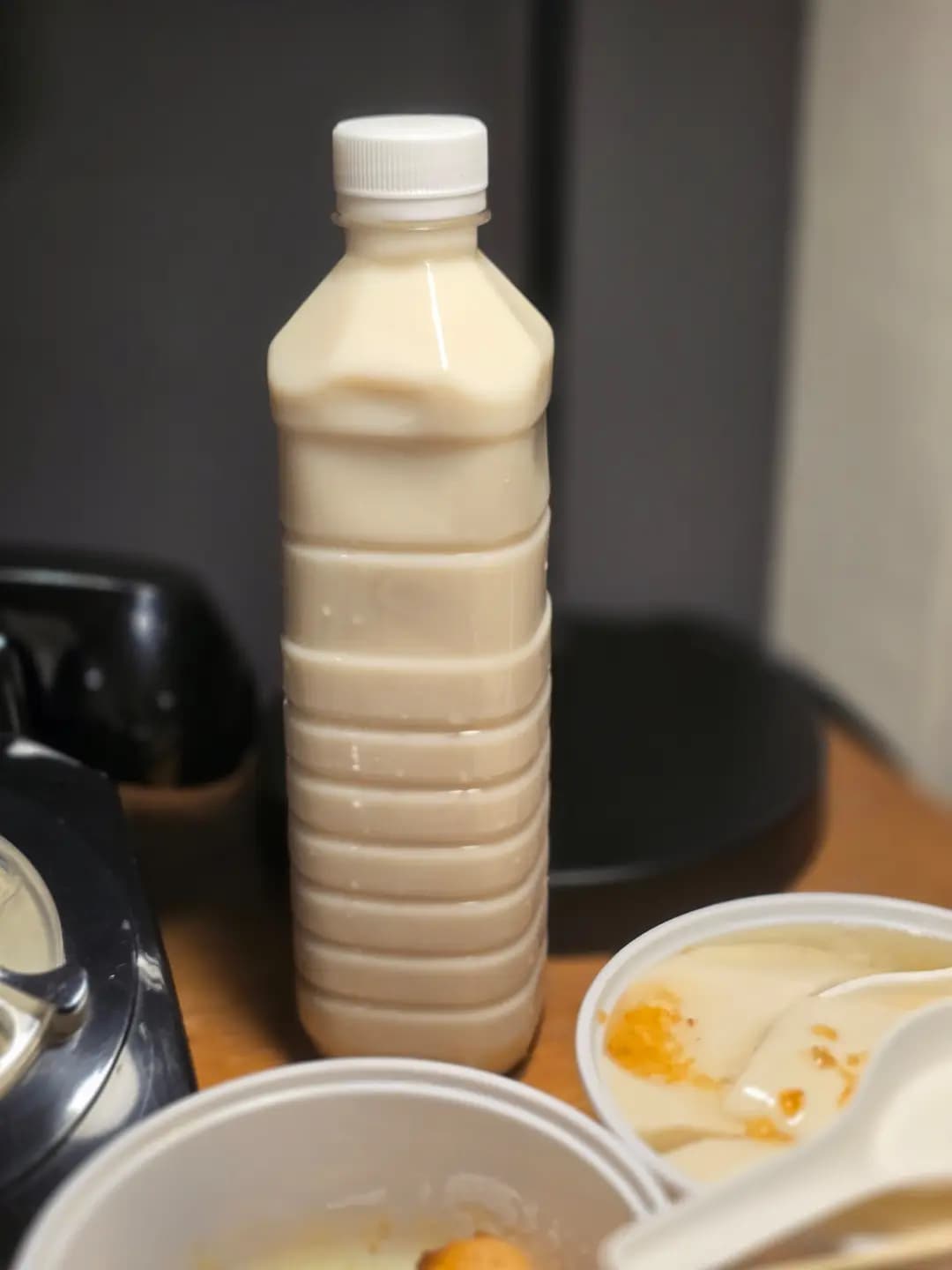 幸福煎餃子 photo 2