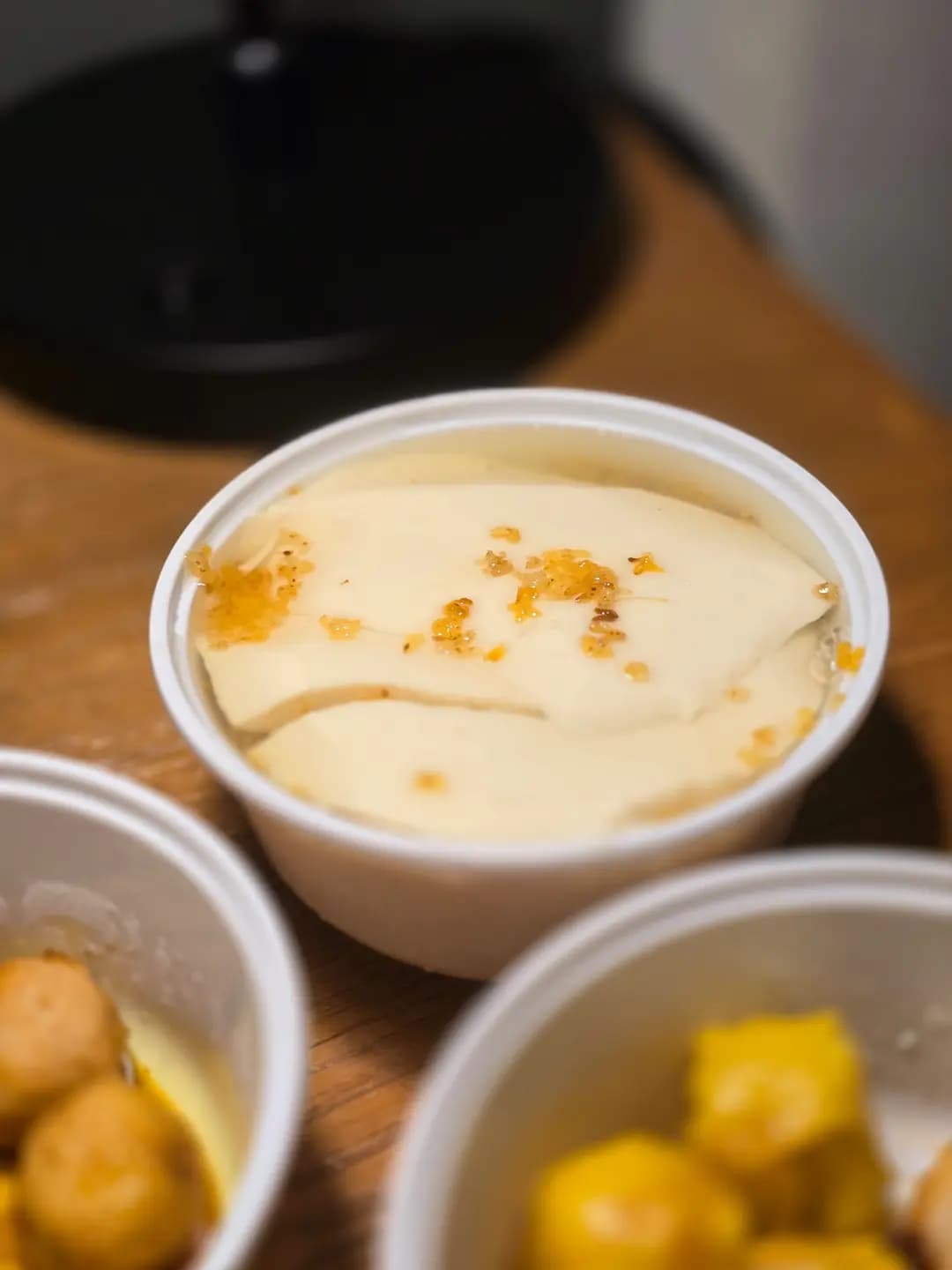 幸福煎餃子 photo 8
