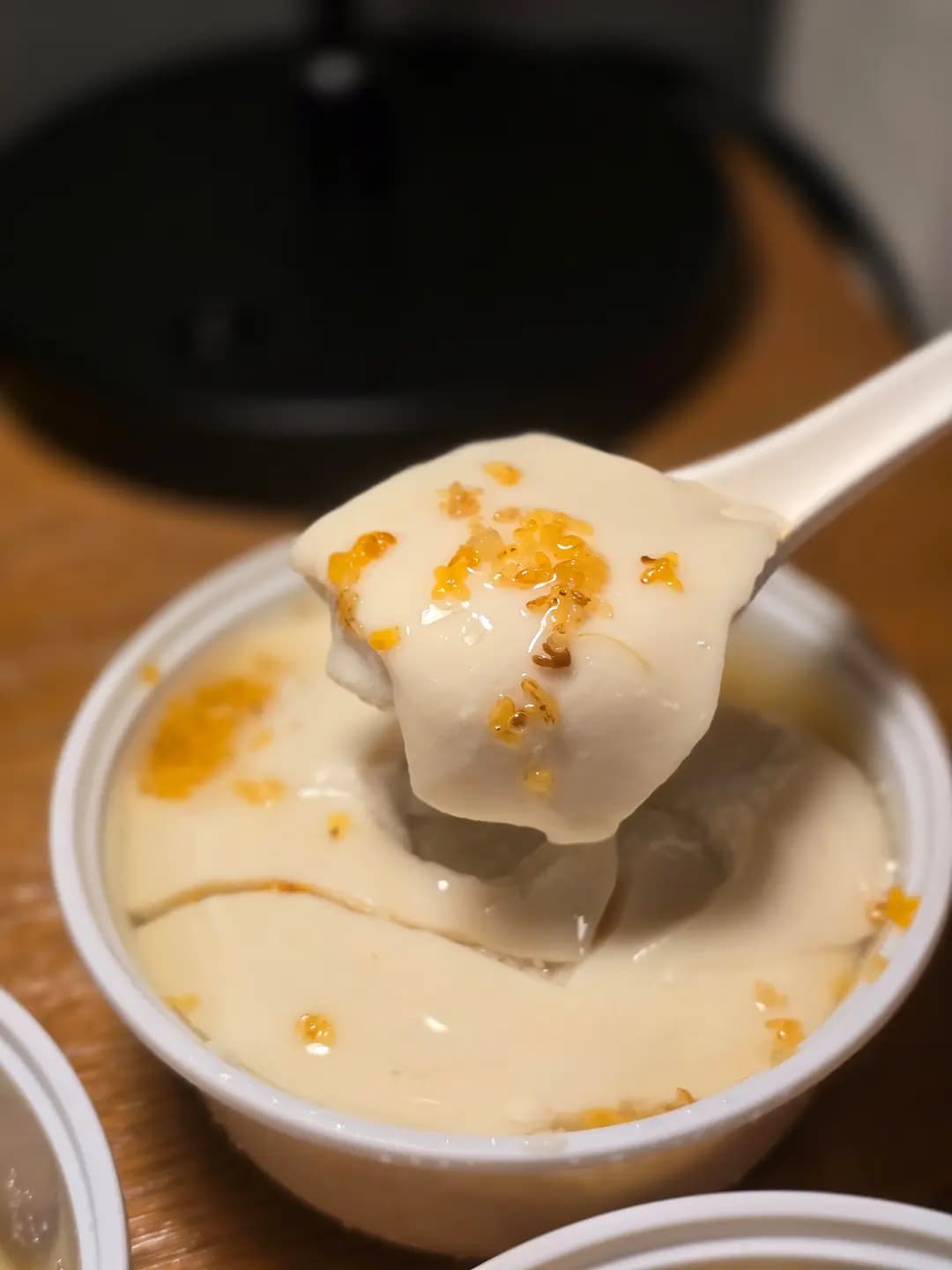幸福煎餃子 photo 6