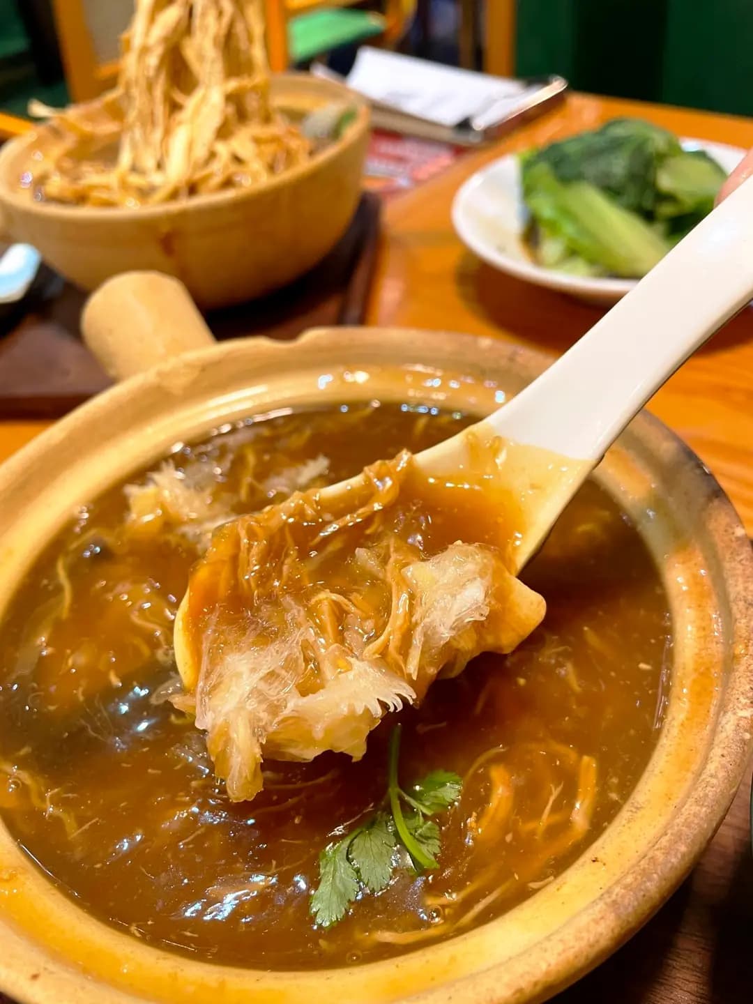 梁慶記 (豉油街) photo 5