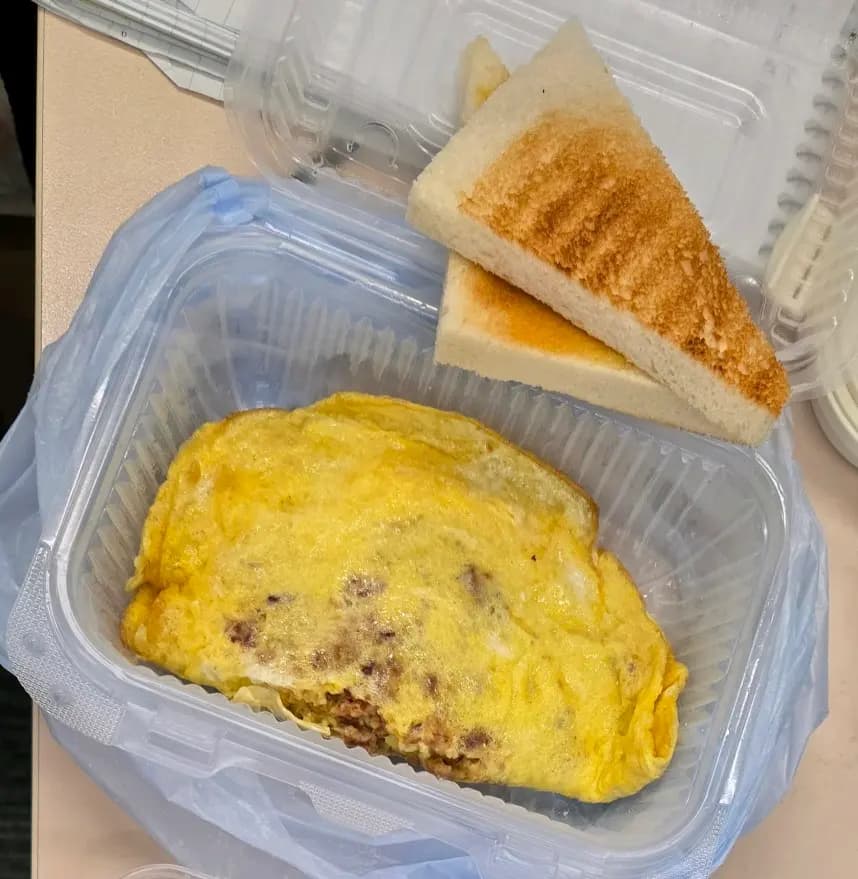 成記粉麵茶餐廳 photo 1
