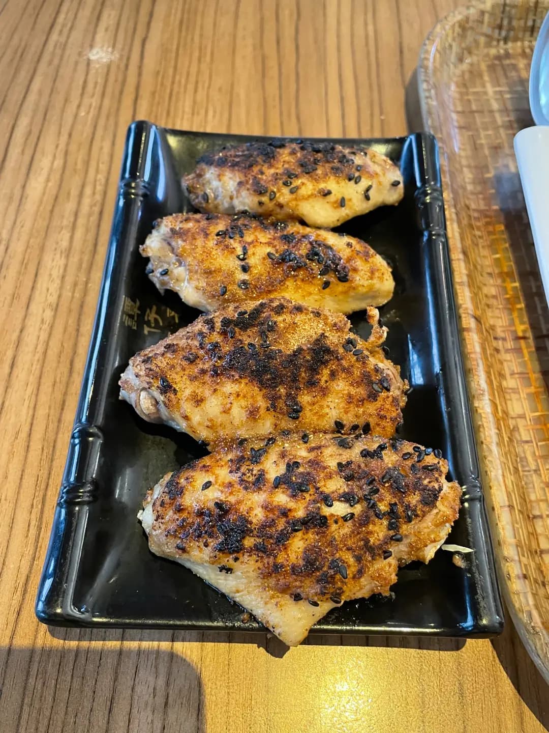 譚仔三哥米線 (希慎廣場) photo 4