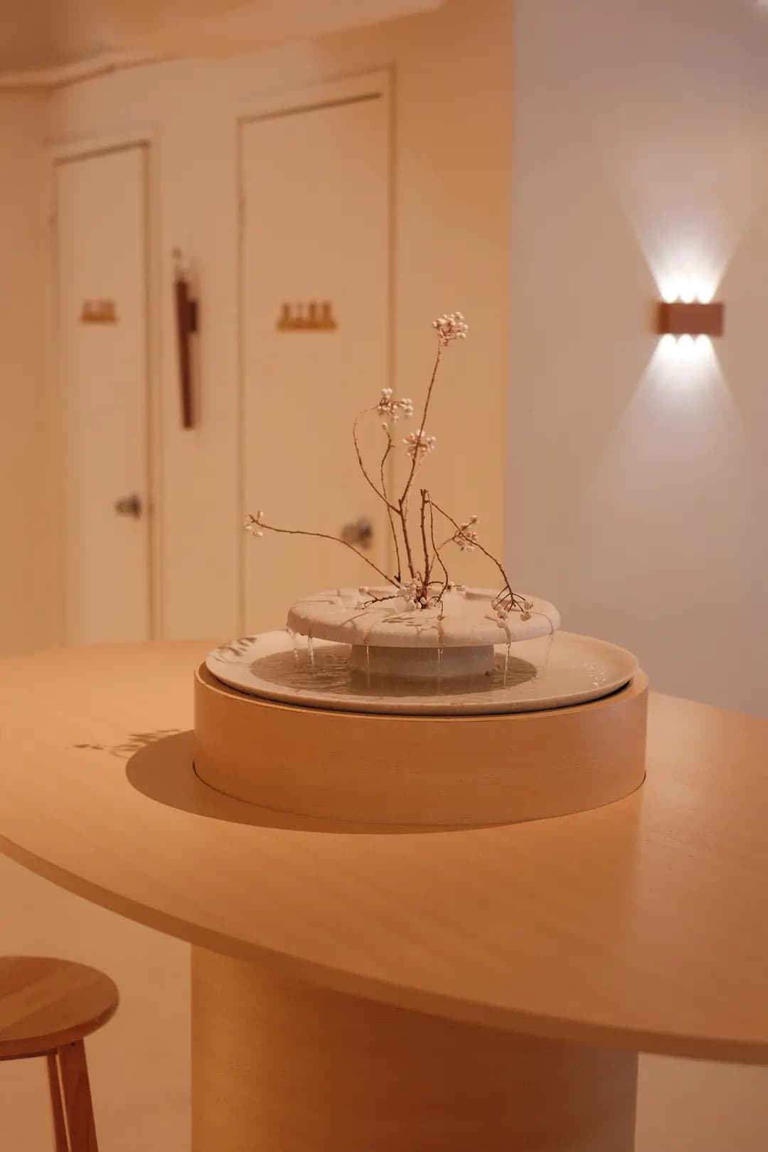 掬 photo 7