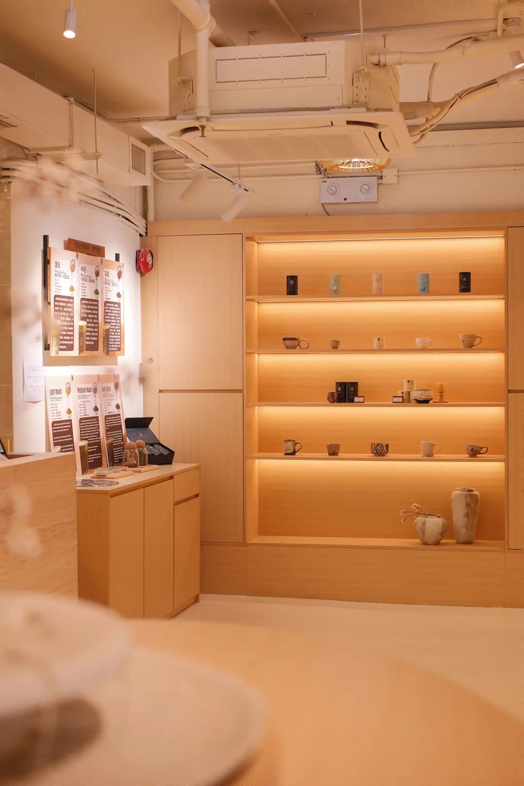 掬 photo 6