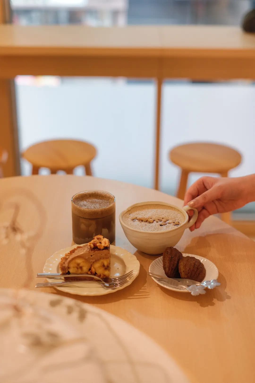 掬 photo 1