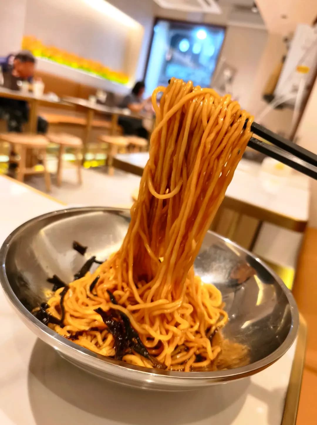 鑫媽餃子 photo 7