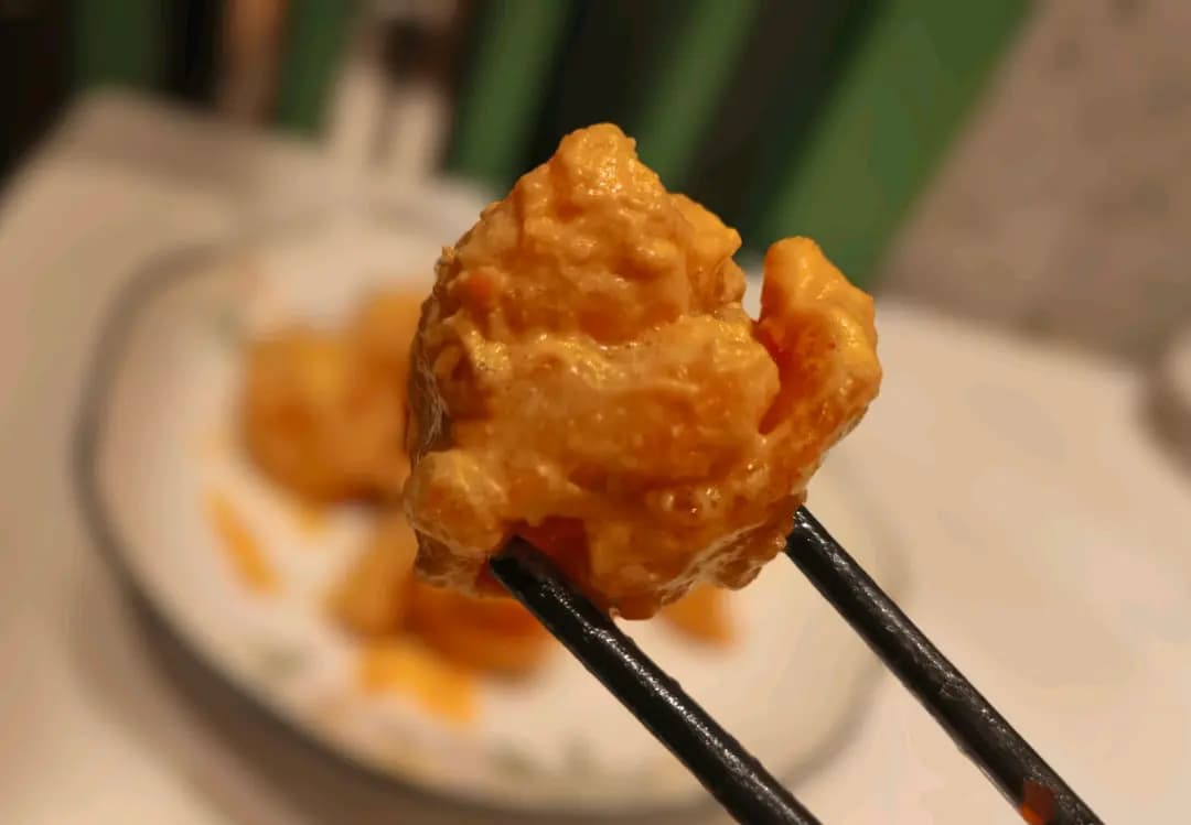 元元酸菜魚 photo 7