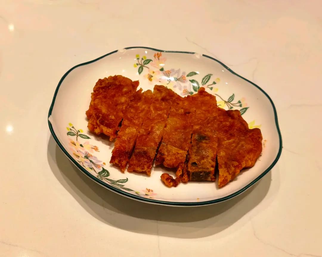 元元酸菜魚 photo 8