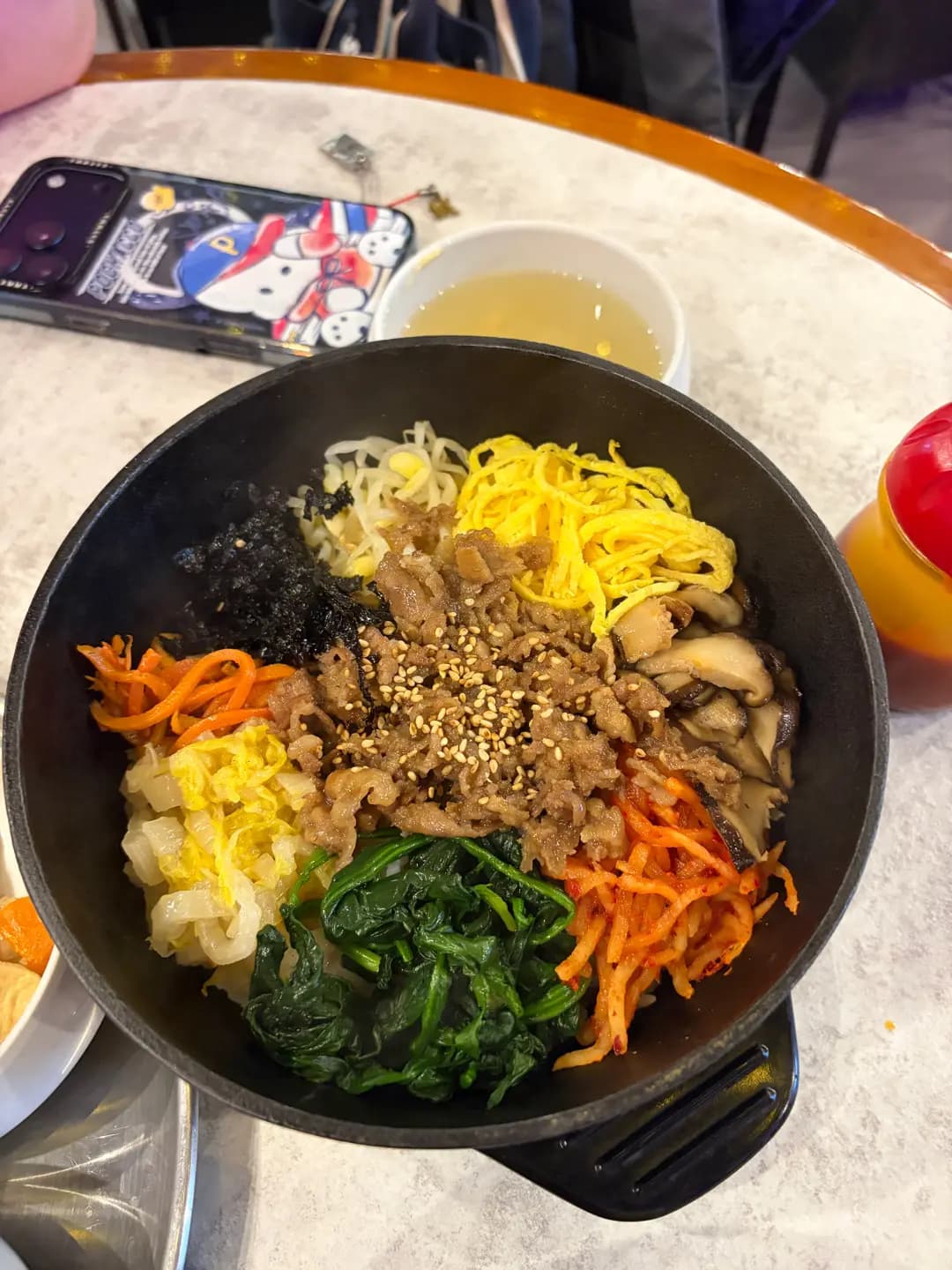 田浦食肉 photo 1